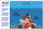 Ocean - NEW World Habitat Ecosystems Poster (ms270)