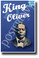 King Oliver Famous Jazz Musician - NEW Famous Person Music POSTER
