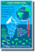 Climate Change Facts - New Environmental Awareness POSTER