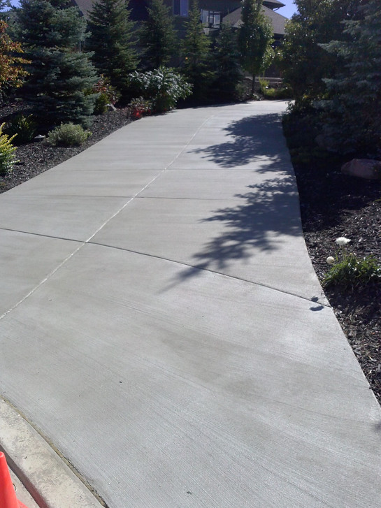 5 HUGE REASONS YOU SHOULD EPOXY COAT YOUR GARAGE FLOOR 5 HUGE REASONS YOU SHOULD EPOXY COAT YOUR GARAGE FLOOR