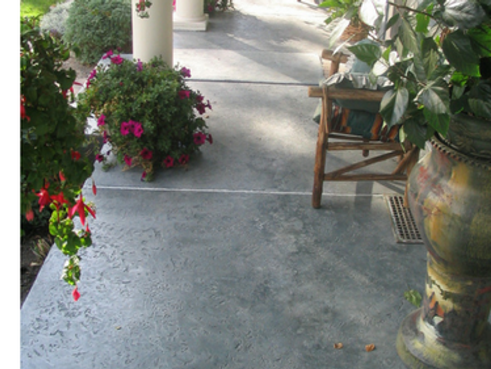 HOW TO SEAL YOUR DRIVEWAY USING SEALS ALL