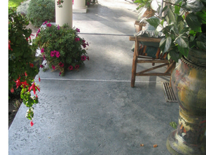 HOW TO SEAL YOUR DRIVEWAY USING SEALS ALL