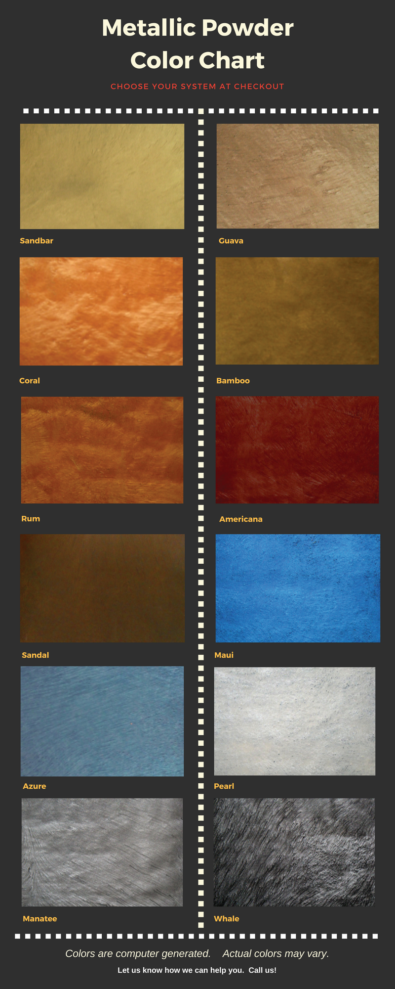 metallic-powder-color-chart.png