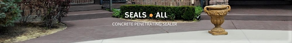 seals-all-sealer.jpg