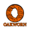 OAKWORN