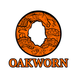 OAKWORN
