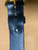 Chicago Screws Allow Buckle And Keeper To Be Replaced