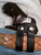 Inside the waistband positioning
