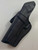All-Weather IWB Custom Holster