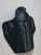 Flat OWB Custom Holster