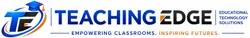 Teaching Edge LLC