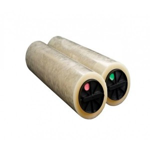Cold Laminating Film