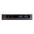 Document Camera HDMI/VGA