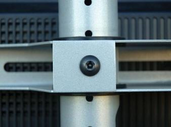 TV Cart hold up to 47 Inch