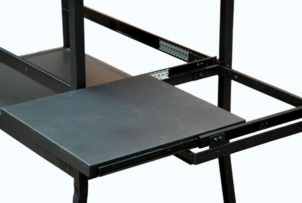 TV Cart hold up to 47 Inch