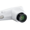 Elmo Document Camera