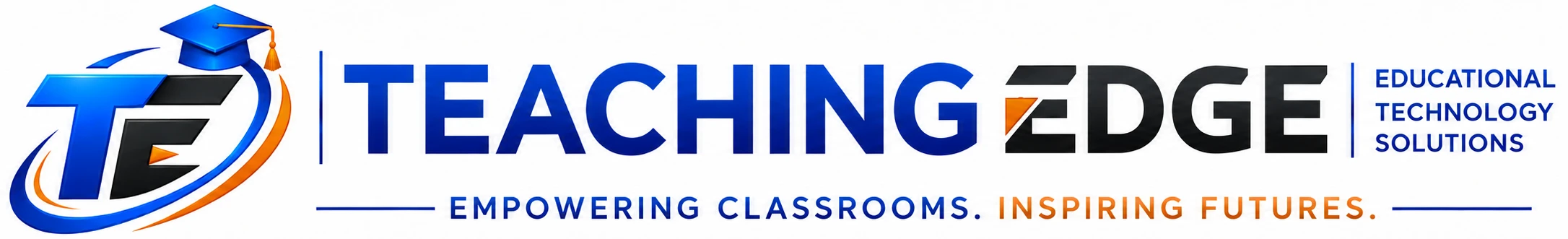 Teaching Edge LLC