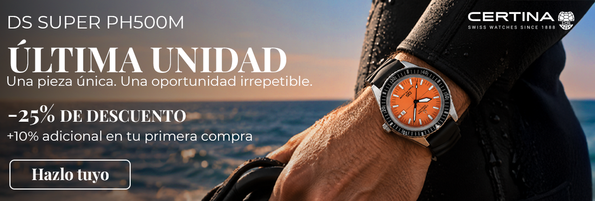https://cdn11.bigcommerce.com/s-ehuokysekt/images/stencil/original/image-manager/2026-banner-ultima-unidad-mobile.png?t=1791194862