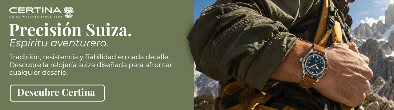 https://cdn11.bigcommerce.com/s-ehuokysekt/images/stencil/original/image-manager/home-mobile-certina.png
