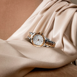 Certina DS Action Lady - C032.951.22.031.00 Certina DS Action Lady - C032.951.22.031.00