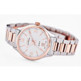 Sandoz Mujer  - 81332-95