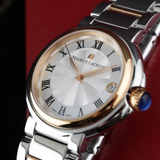 Maurice Lacroix Fiaba Date 32mm - FA1004-PVP13-110-1 Maurice Lacroix Fiaba Date 32mm - FA1004-PVP13-110-1