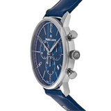 Maurice Lacroix Eliros Cronógrafo 40mm EL1098-SS001-420-4 Maurice Lacroix Eliros Cronógrafo 40mm EL1098-SS001-420-4