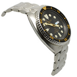 Seiko Prospex Diver's Tortuga Automático  - SRPE91K1