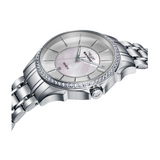 Sandoz Timeless Elle - 81372-07 Sandoz Timeless Elle - 81372-07