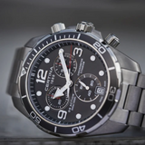 Certina DS Action - C032.434.44.087.00 Certina DS Action - C032.434.44.087.00