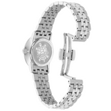 Certina DS Caimano Lady - C035.210.11.037.00 Certina DS Caimano Lady - C035.210.11.037.00