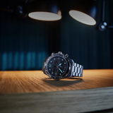 Certina DS Action - C032.434.11.057.00