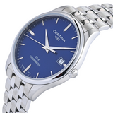 Certina DS-8 - C033.451.11.041.00 Certina DS-8 - C033.451.11.041.00
