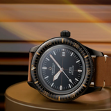 Certina DS PH200M - C036.407.16.040.00 Certina DS PH200M - C036.407.16.040.00