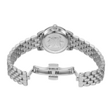 Certina DS-8 - C033.051.11.118.01 Certina DS-8 - C033.051.11.118.01