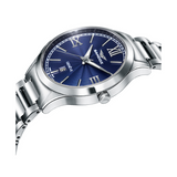 Sandoz Timeless Elle - 81368-33 Sandoz Timeless Elle - 81368-33