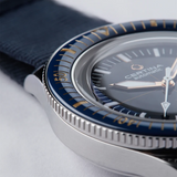 Certina DS PH200M - C036.407.18.040.00 Certina DS PH200M - C036.407.18.040.00