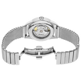 Certina DS-1 (Pack) - C029.807.11.031.02 Certina DS-1 (Pack) - C029.807.11.031.02
