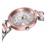 Sandoz Timeless Elle - 81364-83 Sandoz Timeless Elle - 81364-83