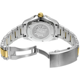 Certina DS Action Diver - C032.607.22.041.00 Certina DS Action Diver - C032.607.22.041.00