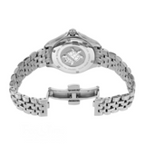 Certina DS Action Lady - C032.051.11.036.00 Certina DS Action Lady - C032.051.11.036.00