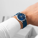 Certina DS-1 (Pack) - C029.807.11.041.02 Certina DS-1 (Pack) - C029.807.11.041.02