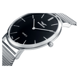 Sandoz Timeless Classic&Slim - 81445-57