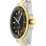 Certina DS Action Diver - C032.607.22.051.00