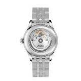 Certina DS - 1 Big Date - C029.426.11.041.00 Certina DS - 1 Big Date - C029.426.11.041.00
