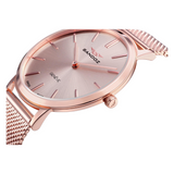 Sandoz Classic - 81350-97