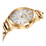 Sandoz Timeless Elle - 81368-03 Sandoz Timeless Elle - 81368-03