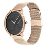 Calvin Klein Iconic Mesh - 25200029 Calvin Klein Iconic Mesh - 25200029