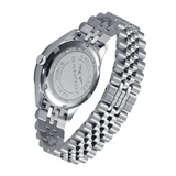 Sandoz Tradition Elegant - 81517-35 Sandoz Tradition Elegant - 81517-35