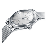 Sandoz Tradition Dynamique - 81481-07 Sandoz Tradition Dynamique - 81481-07